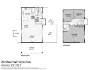 20 Mountainview Avenue, Ventnor, Vic 3922-Floorplan