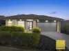 20 Mowbray Street, Mernda, Vic 3754