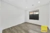 20 Mowbray Street, Mernda, Vic 3754-Image