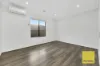 20 Mowbray Street, Mernda, Vic 3754-Image