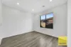 20 Mowbray Street, Mernda, Vic 3754-Image