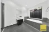 20 Mowbray Street, Mernda, Vic 3754-Image