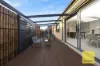 20 Mowbray Street, Mernda, Vic 3754-Image