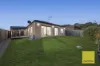 20 Mowbray Street, Mernda, Vic 3754-Image