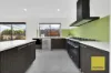 20 Mowbray Street, Mernda, Vic 3754-Image