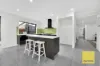 20 Mowbray Street, Mernda, Vic 3754-Image