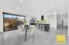 20 Mowbray Street, Mernda, Vic 3754-Image