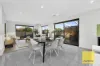 20 Mowbray Street, Mernda, Vic 3754-Image