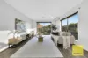20 Mowbray Street, Mernda, Vic 3754-Image