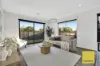 20 Mowbray Street, Mernda, Vic 3754-Image