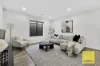 20 Mowbray Street, Mernda, Vic 3754-Image