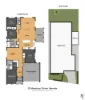 20 Mowbray Street, Mernda, Vic 3754-Floorplan