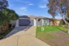 20 Mozart Avenue, Shepparton, Vic 3630