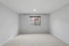 20 Mozart Avenue, Shepparton, Vic 3630-Image
