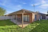 20 Mozart Avenue, Shepparton, Vic 3630-Image
