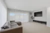 20 Mozart Avenue, Shepparton, Vic 3630-Image