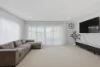 20 Mozart Avenue, Shepparton, Vic 3630-Image