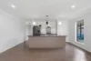 20 Mozart Avenue, Shepparton, Vic 3630-Image
