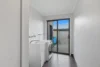 20 Mozart Avenue, Shepparton, Vic 3630-Image