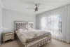 20 Mozart Avenue, Shepparton, Vic 3630-Image
