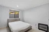 20 Mozart Avenue, Shepparton, Vic 3630-Image