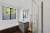 20 Mozart Avenue, Shepparton, Vic 3630-Image
