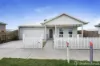 20 Muckleford Street, Eynesbury, Vic 3338