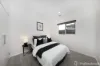 20 Muckleford Street, Eynesbury, Vic 3338-Image