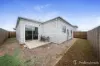 20 Muckleford Street, Eynesbury, Vic 3338-Image