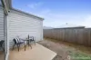 20 Muckleford Street, Eynesbury, Vic 3338-Image