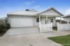 20 Muckleford Street, Eynesbury, Vic 3338-Image
