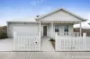 20 Muckleford Street, Eynesbury, Vic 3338-Image