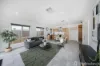 20 Muckleford Street, Eynesbury, Vic 3338-Image