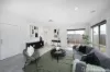 20 Muckleford Street, Eynesbury, Vic 3338-Image