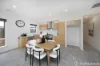 20 Muckleford Street, Eynesbury, Vic 3338-Image