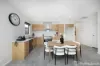 20 Muckleford Street, Eynesbury, Vic 3338-Image