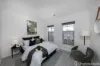 20 Muckleford Street, Eynesbury, Vic 3338-Image