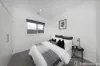 20 Muckleford Street, Eynesbury, Vic 3338-Image