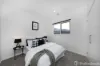 20 Muckleford Street, Eynesbury, Vic 3338-Image