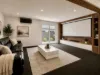 20 Muhammad Street, Doolandella, Qld 4077-Image