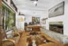 20 Mulbring Street, Mosman, NSW 2088