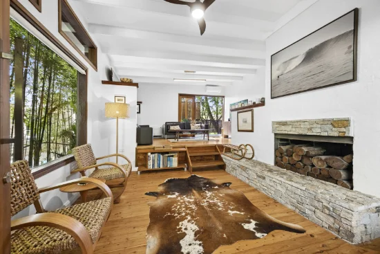 20 Mulbring Street, Mosman, NSW 2088 - For Sale