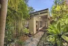 20 Mulbring Street, Mosman, NSW 2088-Image