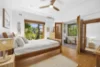 20 Mulbring Street, Mosman, NSW 2088-Image