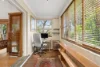 20 Mulbring Street, Mosman, NSW 2088-Image