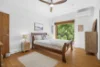 20 Mulbring Street, Mosman, NSW 2088-Image