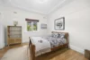 20 Mulbring Street, Mosman, NSW 2088-Image