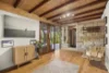 20 Mulbring Street, Mosman, NSW 2088-Image