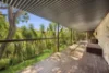20 Mulbring Street, Mosman, NSW 2088-Image