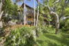 20 Mulbring Street, Mosman, NSW 2088-Image